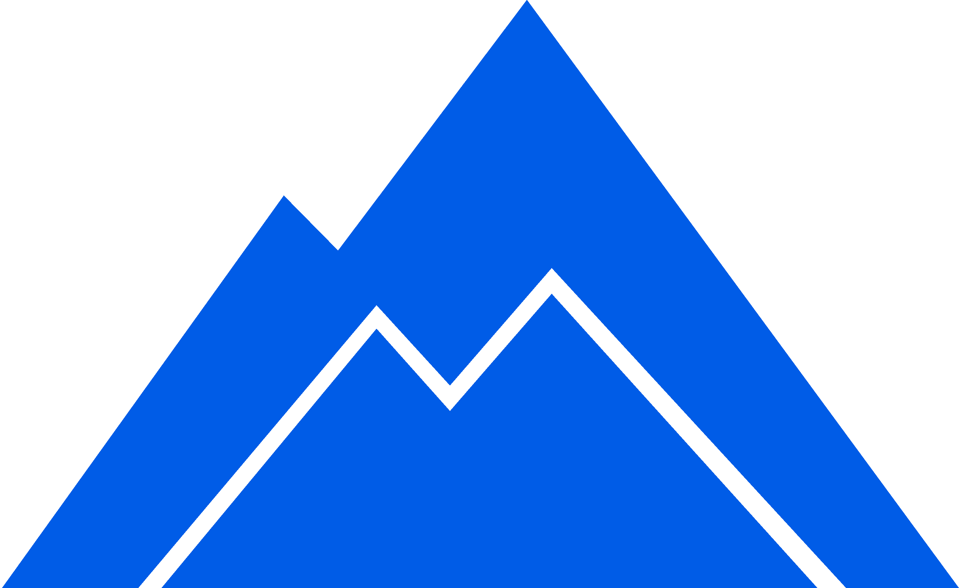 Blue Ridge Security logo